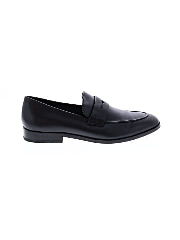 Coach Flats (view 1)