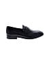 Coach Solid Black Flats Size 9 - photo 1