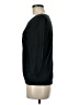 Roz & Ali Black Pullover Sweater Size M - photo 5