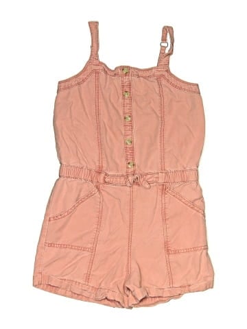 Abercrombie Kids Dress (view 1)