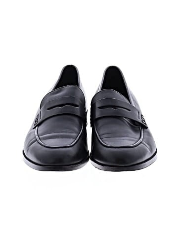 Coach Flats (view 2)