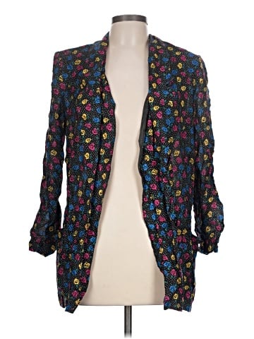 Norton McNaughton Blazer (view 1)