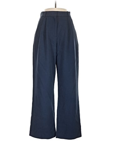 Abercrombie & Fitch Casual Pants (view 1)