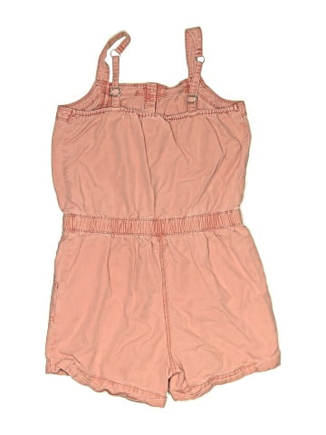 Abercrombie Kids Dress (view 2)