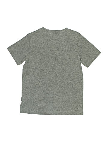 Star Wars Short Sleeve T-Shirt (view 2)