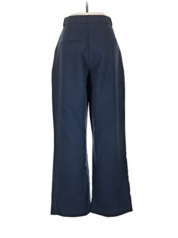 Abercrombie & Fitch Casual Pants (view 2)
