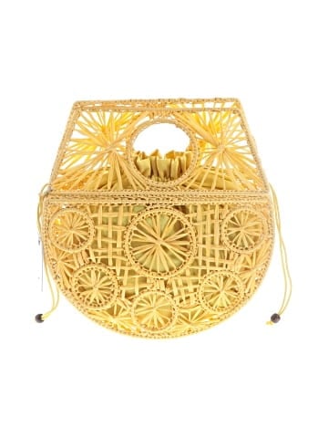 House of Harlow 1960 Bucket Bag (view 1)