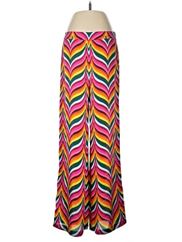 Trina Turk Casual Pants (view 1)