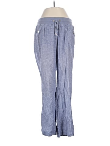 Guess Casual Pants (view 1)
