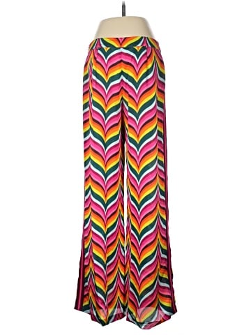 Trina Turk Casual Pants (view 2)