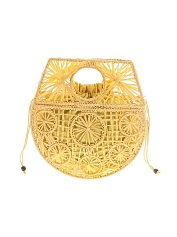 House of Harlow 1960 Bucket Bag (view 2)