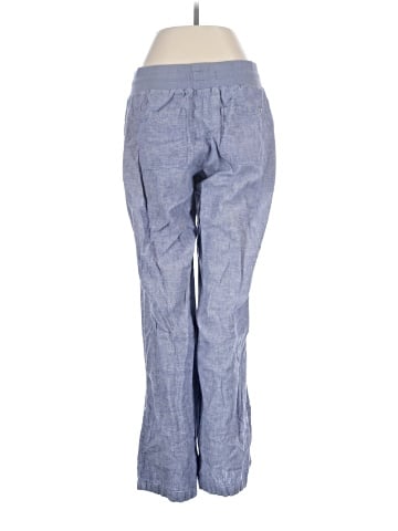 Guess Casual Pants (view 2)
