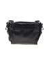 Assorted Brands Black Crossbody Bag One size - photo 3