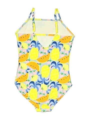 Unbranded One Piece Swimsuit (view 2)