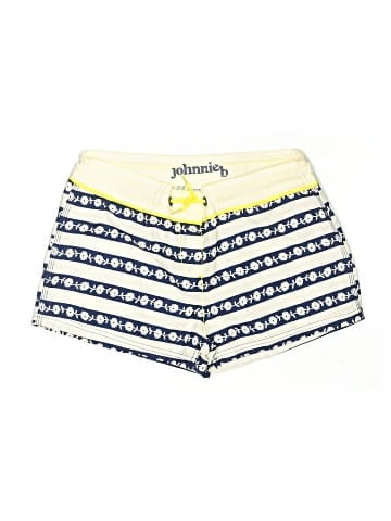 Johnnie b Shorts (view 1)