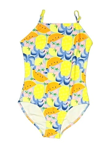Unbranded One Piece Swimsuit (view 1)