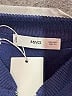 MNG Blue Cardigan Size S - photo 7