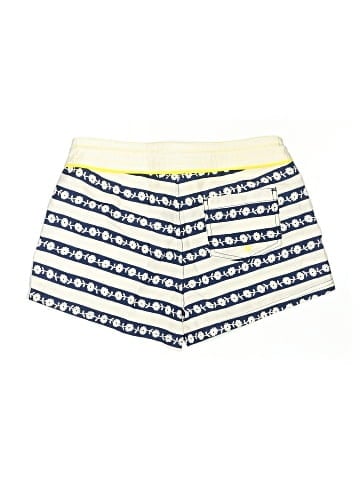 Johnnie b Shorts (view 2)