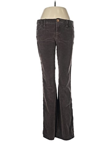 Banana Republic Jeans (view 1)