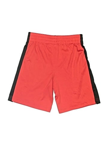 Puma Athletic Shorts (view 2)