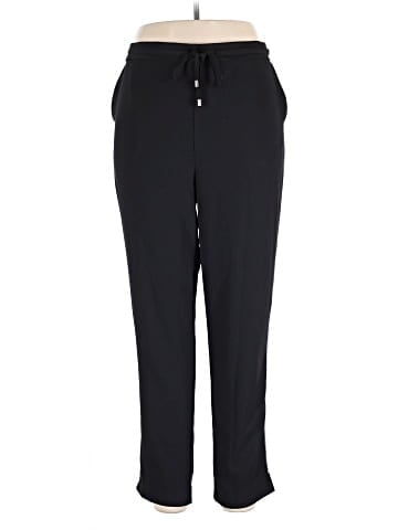 DR2 Casual Pants (view 1)