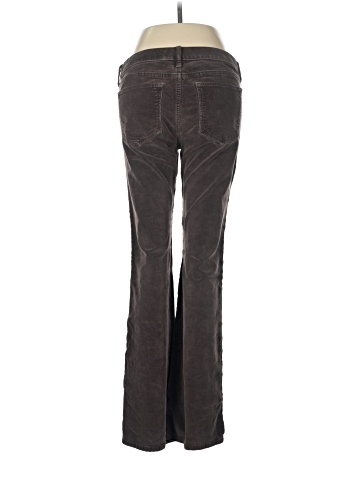 Banana Republic Jeans (view 2)