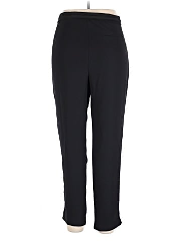 DR2 Casual Pants (view 2)