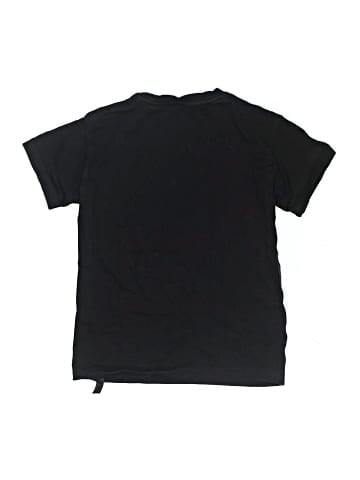 Zara Short Sleeve T-Shirt (view 2)