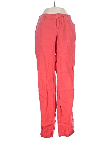 London Jean Casual Pants (view 1)