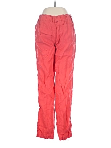 London Jean Casual Pants (view 2)