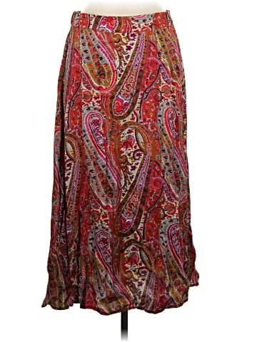 Catherine Malandrino Casual Skirt (view 1)