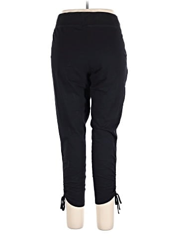 Xersion Active Pants (view 2)
