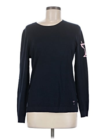 Golftini Pullover Sweater (view 1)