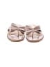 Sesto Meucci Tan Flip Flops Size EU 38 - photo 2