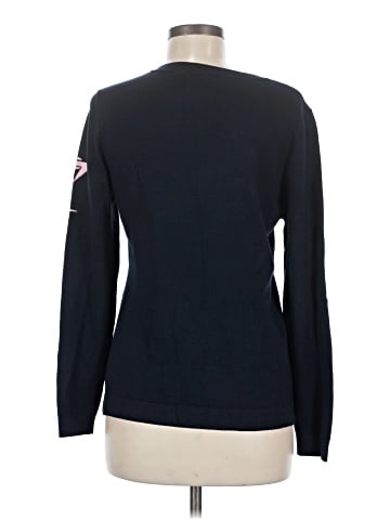 Golftini Pullover Sweater (view 2)