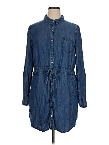 Tommy Hilfiger Casual Dress (view 1)