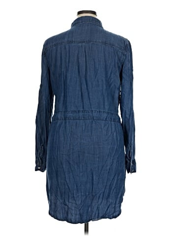 Tommy Hilfiger Casual Dress (view 2)