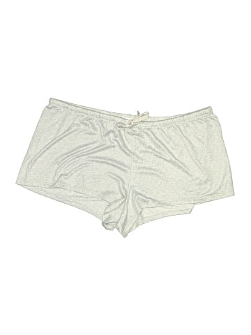 LC Lauren Conrad Shorts (view 1)