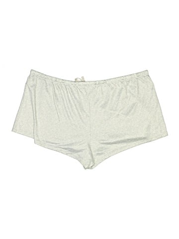 LC Lauren Conrad Shorts (view 2)