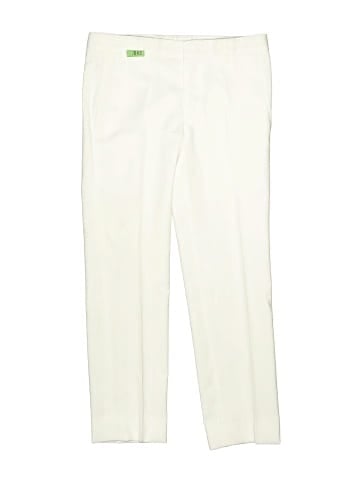 Tallia Dress Pants (view 1)