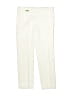 Tallia Ivory Dress Pants Size 10 - photo 1