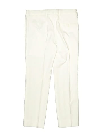 Tallia Dress Pants (view 2)