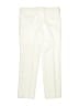 Tallia Ivory Dress Pants Size 10 - photo 2