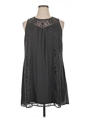 Maurices Casual Dress (view 1)
