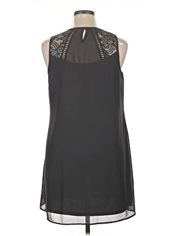 Maurices Casual Dress (view 2)