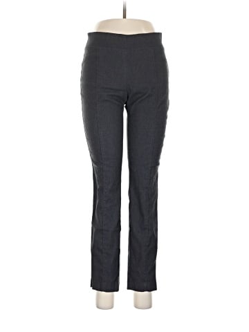Rafaella Active Pants (view 1)