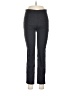 Rafaella Chevron-herringbone Gray Active Pants Size 6 (petite) - photo 1