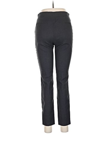 Rafaella Active Pants (view 2)