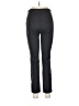 Rafaella Chevron-herringbone Gray Active Pants Size 6 (petite) - photo 2