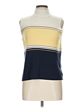 Croft & Barrow Sweater Vest